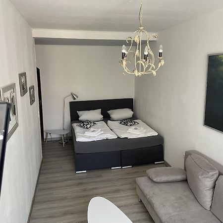 Hotel Jaegerhof Kettwig Ессен Номер фото